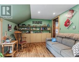 776227 10 Highway, Chatsworth, ON N0H1C0 Photo 28