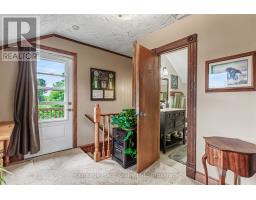 776227 10 Highway, Chatsworth, ON N0H1C0 Photo 31