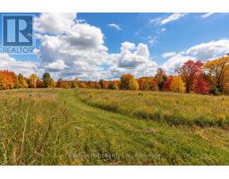 776227 10 Highway, Chatsworth, ON N0H1C0 Photo 39