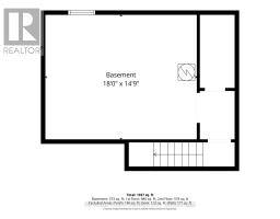 776227 10 Highway, Chatsworth, ON N0H1C0 Photo 38
