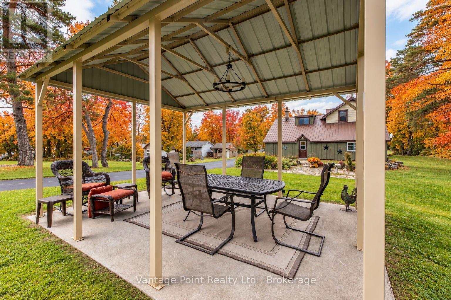 776227 10 HIGHWAY - Image 9