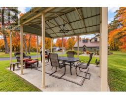 776227 10 Highway, Chatsworth, ON N0H1C0 Photo 9