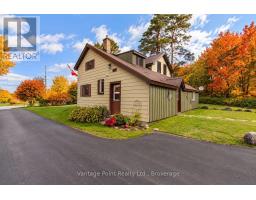 776227 10 Highway, Chatsworth, ON N0H1C0 Photo 6