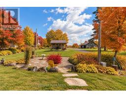 776227 10 Highway, Chatsworth, ON N0H1C0 Photo 8