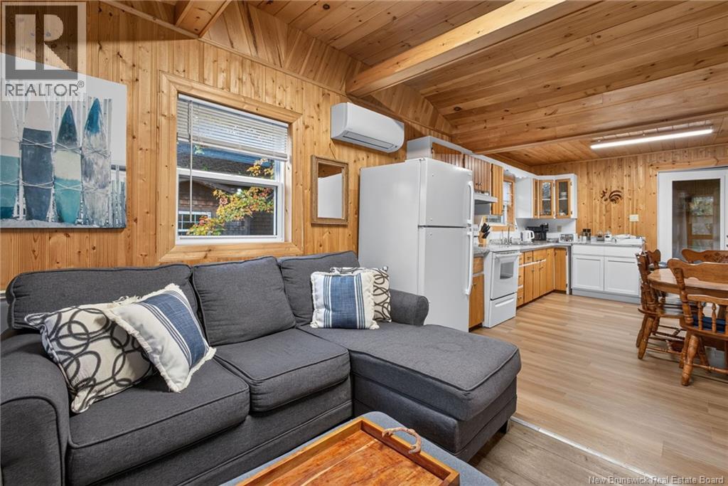 11 Redwood Avenue - 21