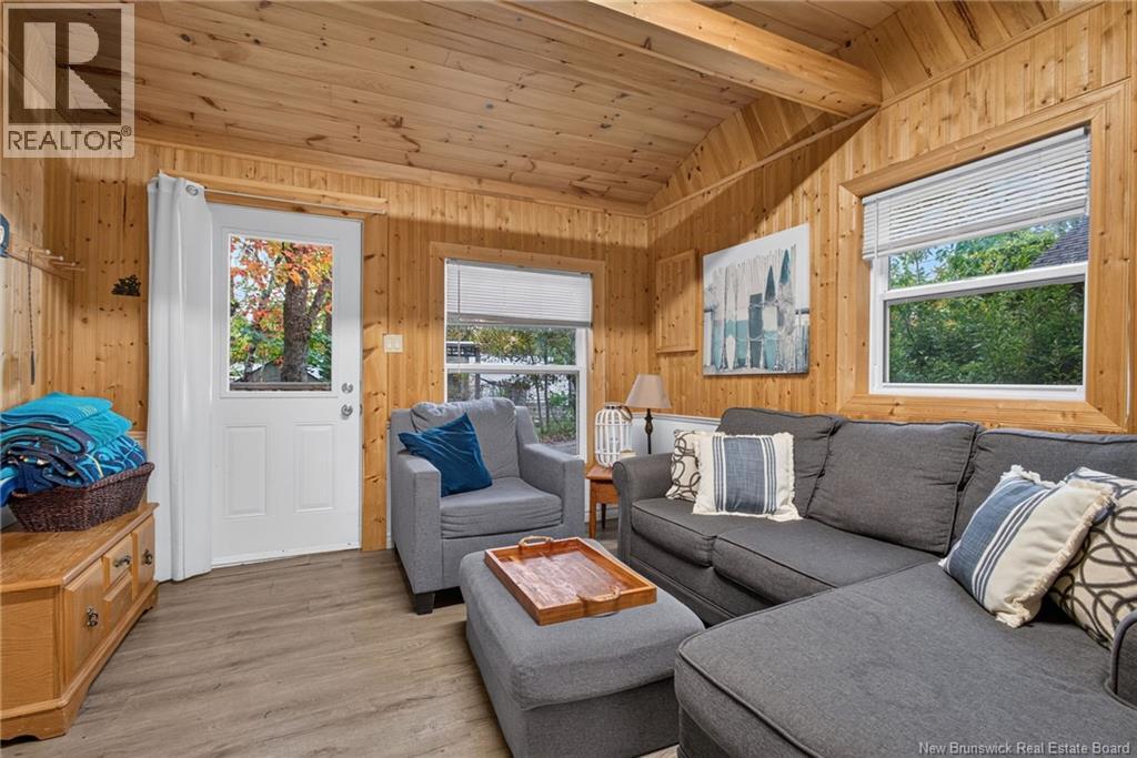 11 Redwood Avenue - 22