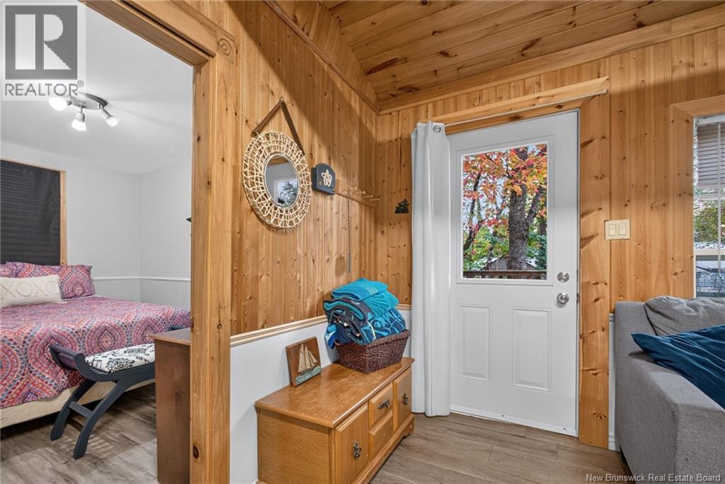 11 Redwood Avenue - 23