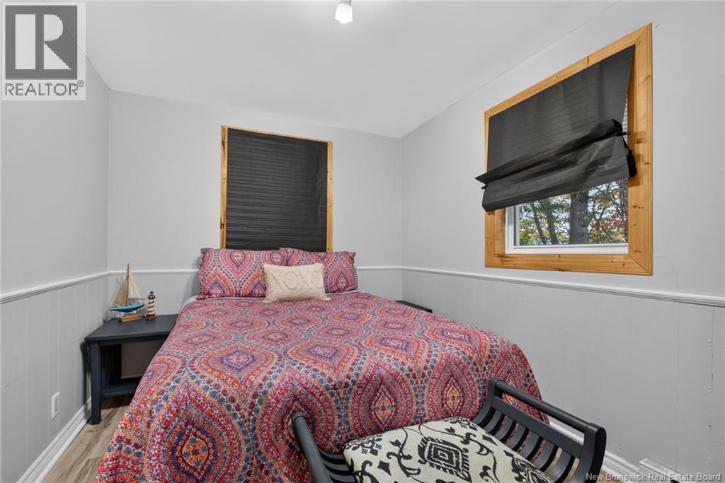 11 Redwood Avenue - 24