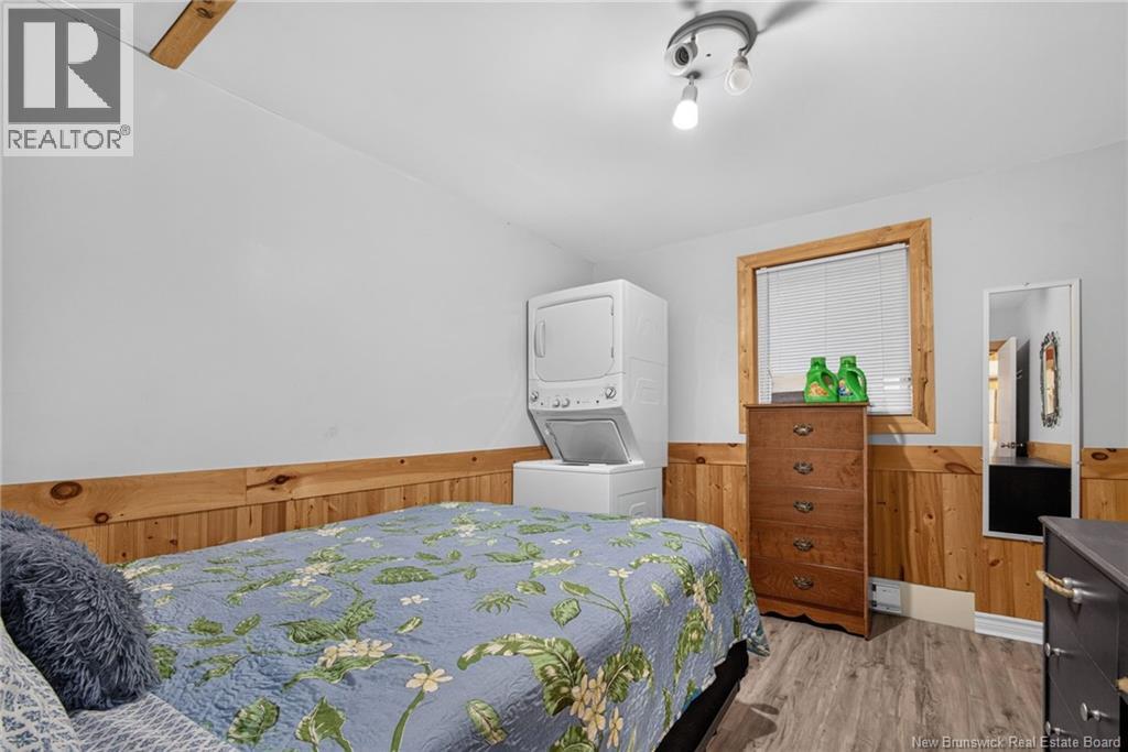 11 Redwood Avenue - 28