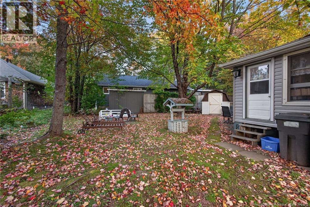 11 Redwood Avenue - 3