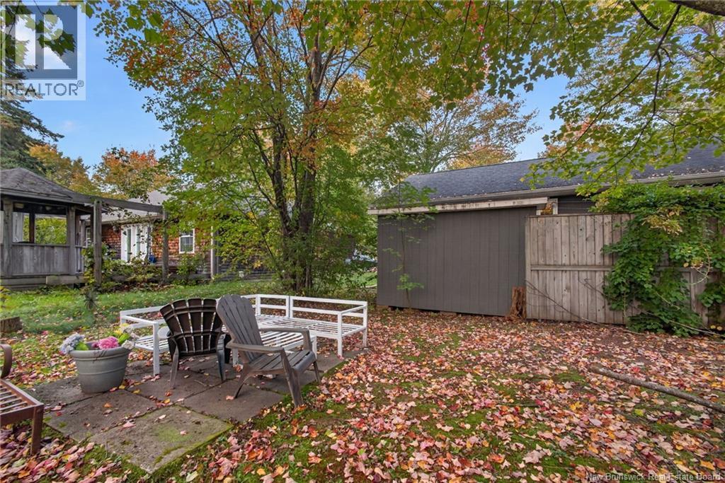 11 Redwood Avenue - 4
