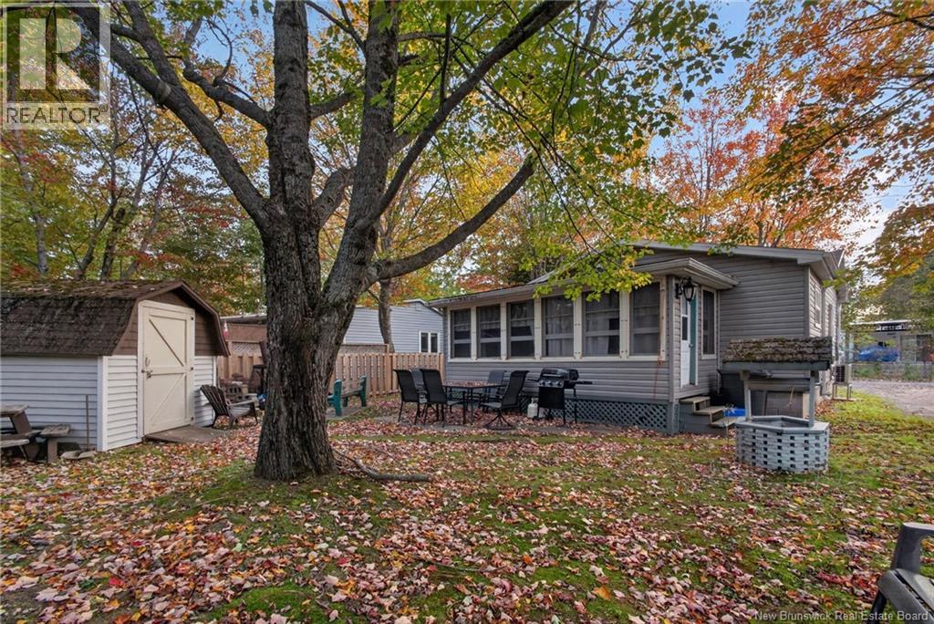 11 Redwood Avenue - 5