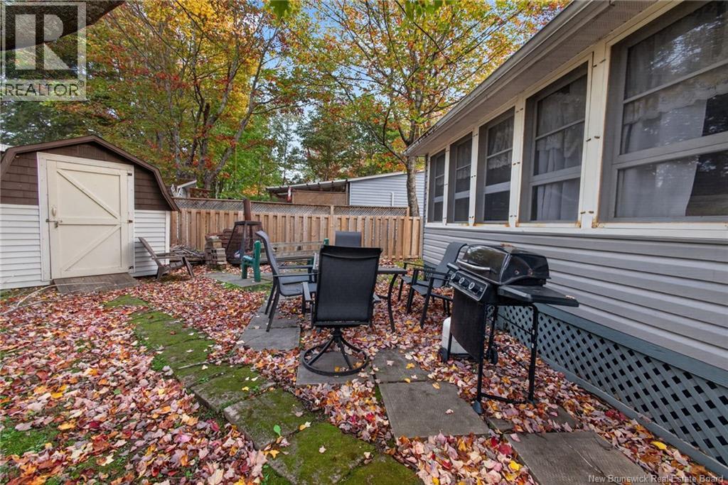 11 Redwood Avenue - 7