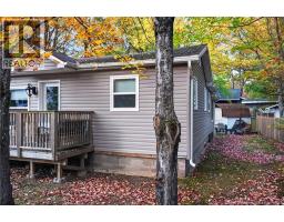 11 Redwood Avenue, Shediac, NB E4P4Z5 Photo 10
