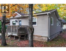 11 Redwood Avenue, Shediac, NB E4P4Z5 Photo 11