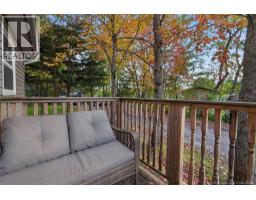 11 Redwood Avenue, Shediac, NB E4P4Z5 Photo 12