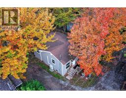 11 Redwood Avenue, Shediac, NB E4P4Z5 Photo 13