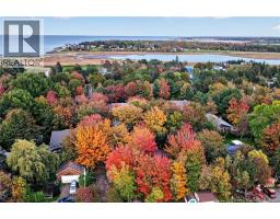11 Redwood Avenue, Shediac, NB E4P4Z5 Photo 14