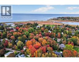 11 Redwood Avenue, Shediac, NB E4P4Z5 Photo 15