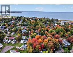 11 Redwood Avenue, Shediac, NB E4P4Z5 Photo 16