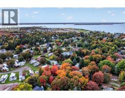 11 Redwood Avenue, Shediac, NB E4P4Z5 Photo 17