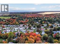 11 Redwood Avenue, Shediac, NB E4P4Z5 Photo 18
