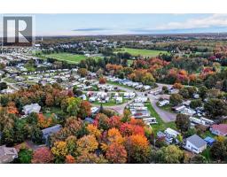 11 Redwood Avenue, Shediac, NB E4P4Z5 Photo 19