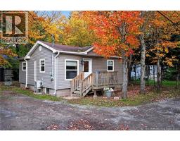 11 Redwood Avenue, photo 2