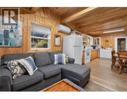 11 Redwood Avenue, Shediac, NB E4P4Z5 Photo 21