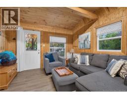 11 Redwood Avenue, Shediac, NB E4P4Z5 Photo 22