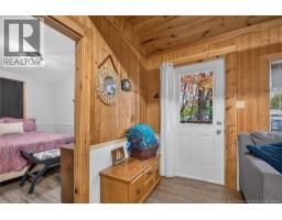 11 Redwood Avenue, Shediac, NB E4P4Z5 Photo 23