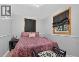 11 Redwood Avenue, Shediac, NB E4P4Z5 Photo 24