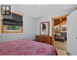 11 Redwood Avenue, Shediac, NB E4P4Z5 Photo 25