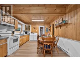 11 Redwood Avenue, Shediac, NB E4P4Z5 Photo 26