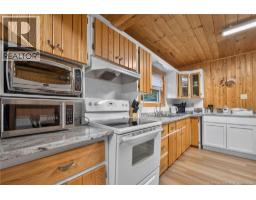 11 Redwood Avenue, Shediac, NB E4P4Z5 Photo 27