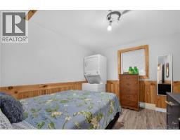 11 Redwood Avenue, Shediac, NB E4P4Z5 Photo 28