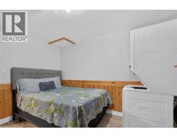 11 Redwood Avenue, Shediac, NB E4P4Z5 Photo 29
