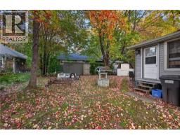 11 Redwood Avenue, photo 3