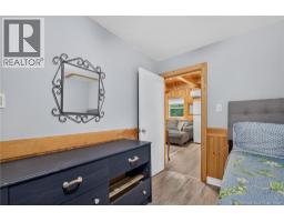 11 Redwood Avenue, Shediac, NB E4P4Z5 Photo 30