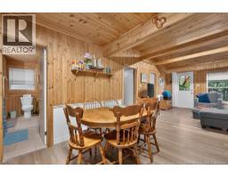 11 Redwood Avenue, Shediac, NB E4P4Z5 Photo 31