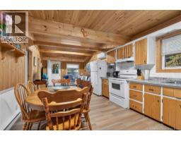 11 Redwood Avenue, Shediac, NB E4P4Z5 Photo 32