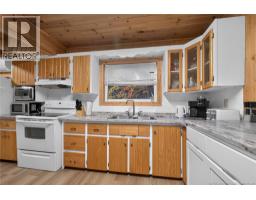 11 Redwood Avenue, Shediac, NB E4P4Z5 Photo 33