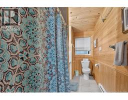 11 Redwood Avenue, Shediac, NB E4P4Z5 Photo 34