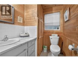 11 Redwood Avenue, Shediac, NB E4P4Z5 Photo 35
