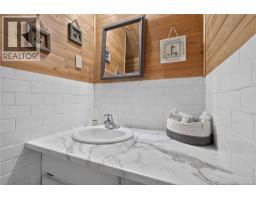 11 Redwood Avenue, Shediac, NB E4P4Z5 Photo 36
