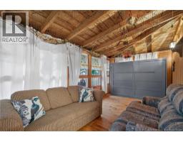 11 Redwood Avenue, Shediac, NB E4P4Z5 Photo 37