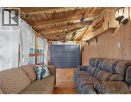 11 Redwood Avenue, Shediac, NB E4P4Z5 Photo 38