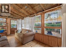 11 Redwood Avenue, Shediac, NB E4P4Z5 Photo 39