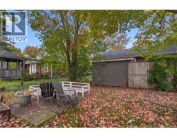 11 Redwood Avenue, photo 4