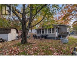 11 Redwood Avenue, photo 5